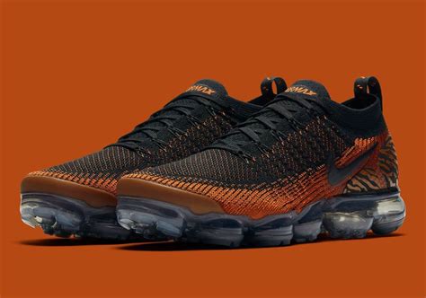 jetzt kaufen mäner herrenschuh nike air vapormax flyknit 2 tiger|NIKE MENS AIR VAPORMAX FLYKNIT .